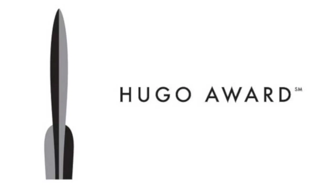 Hugo Awards Project